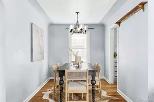 4495 Yarrow St, Wheat Ridge, CO 80033 - Photo 4