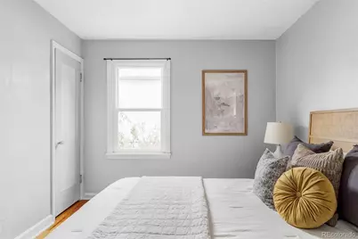 4495 Yarrow Street, Wheat Ridge, CO 80033 - Photo 16