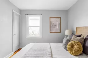 4495 Yarrow St, Wheat Ridge, CO 80033 - Photo 16