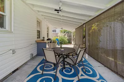 4495 Yarrow Street, Wheat Ridge, CO 80033 - Photo 26