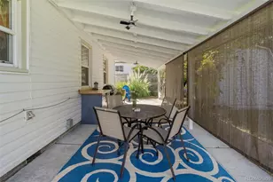 4495 Yarrow St, Wheat Ridge, CO 80033 - Photo 26