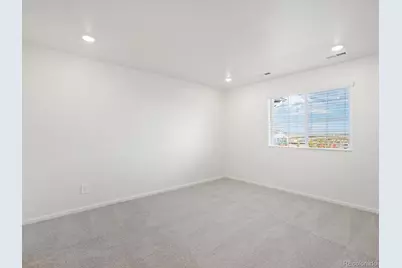 21256 E 65th Drive, Aurora, CO 80019 - Photo 10