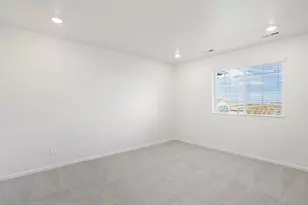 21256 E 65th Dr, Aurora, CO 80019 - Photo 10