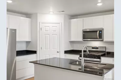 21256 E 65th Drive, Aurora, CO 80019 - Photo 2