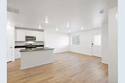 21256 E 65th Drive, Aurora, CO 80019 - Photo 6
