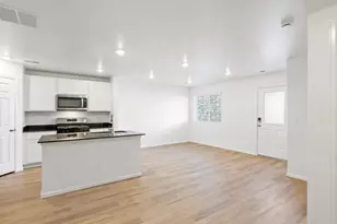 21256 E 65th Dr, Aurora, CO 80019 - Photo 6