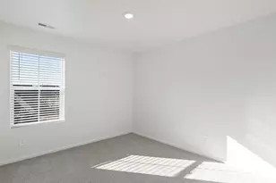 21256 E 65th Dr, Aurora, CO 80019 - Photo 18