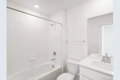 21256 E 65th Drive, Aurora, CO 80019 - Photo 16