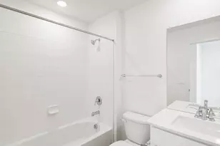 21256 E 65th Dr, Aurora, CO 80019 - Photo 16