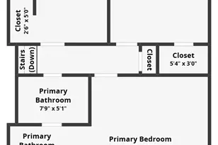 159 S Polk Ave, Louisville, CO 80027 - Photo 40