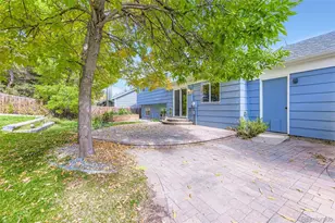 159 S Polk Ave, Louisville, CO 80027 - Photo 34