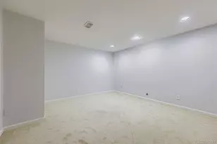 159 S Polk Ave, Louisville, CO 80027 - Photo 30