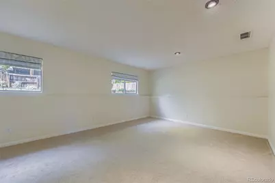 159 S Polk Avenue, Louisville, CO 80027 - Photo 22