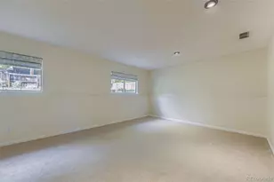 159 S Polk Ave, Louisville, CO 80027 - Photo 22