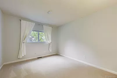 159 S Polk Avenue, Louisville, CO 80027 - Photo 20