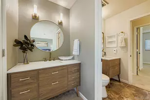 159 S Polk Ave, Louisville, CO 80027 - Photo 14