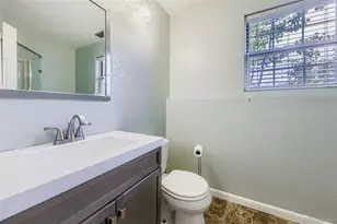 159 S Polk Ave, Louisville, CO 80027 - Photo 26