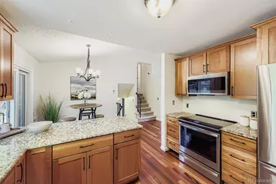 159 S Polk Avenue, Louisville, CO 80027 - Photo 10