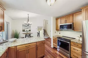 159 S Polk Ave, Louisville, CO 80027 - Photo 10