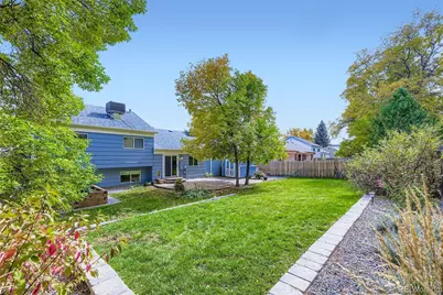 159 S Polk Avenue, Louisville, CO 80027 - Photo 36