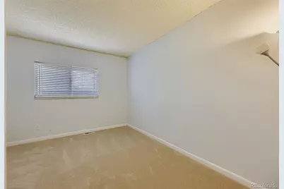 159 S Polk Avenue, Louisville, CO 80027 - Photo 18