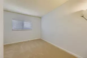 159 S Polk Ave, Louisville, CO 80027 - Photo 18