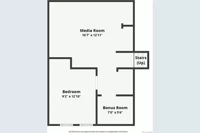 159 S Polk Avenue, Louisville, CO 80027 - Photo 42