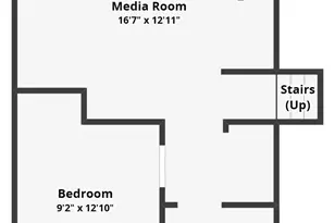 159 S Polk Ave, Louisville, CO 80027 - Photo 42