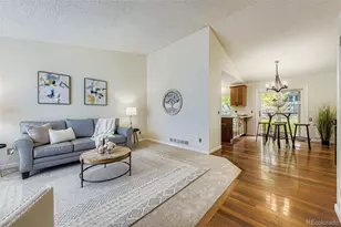 159 S Polk Ave, Louisville, CO 80027 - Photo 4