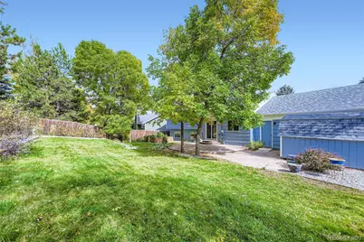 159 S Polk Avenue, Louisville, CO 80027 - Photo 38