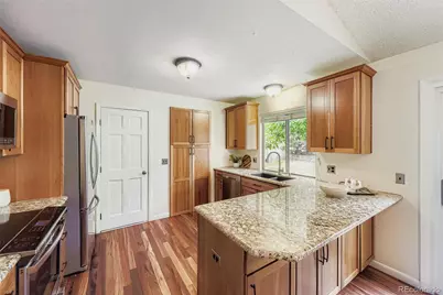 159 S Polk Avenue, Louisville, CO 80027 - Photo 8