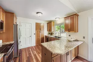 159 S Polk Ave, Louisville, CO 80027 - Photo 8