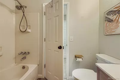 159 S Polk Avenue, Louisville, CO 80027 - Photo 16