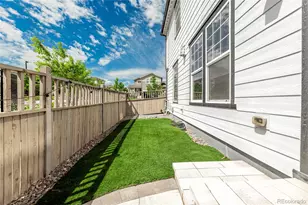 3198 Ireland Moss St, Castle Rock, CO 80109 - Photo 38