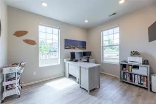 3198 Ireland Moss St, Castle Rock, CO 80109 - Photo 18