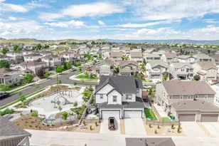 3198 Ireland Moss St, Castle Rock, CO 80109 - Photo 46