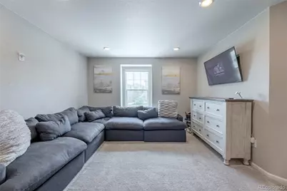 3198 Ireland Moss Street, Castle Rock, CO 80109 - Photo 22