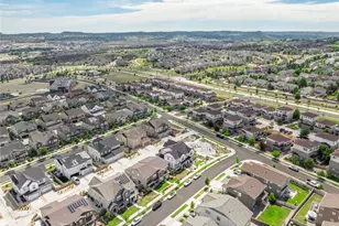 3198 Ireland Moss St, Castle Rock, CO 80109 - Photo 48