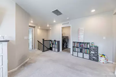 3198 Ireland Moss Street, Castle Rock, CO 80109 - Photo 24