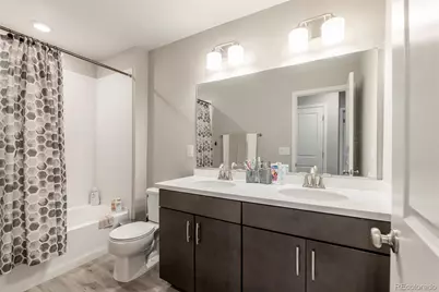 3198 Ireland Moss Street, Castle Rock, CO 80109 - Photo 32