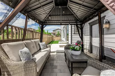 3198 Ireland Moss Street, Castle Rock, CO 80109 - Photo 36