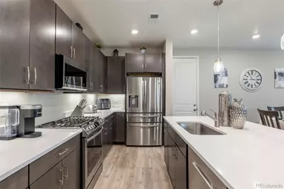 3198 Ireland Moss Street, Castle Rock, CO 80109 - Photo 14