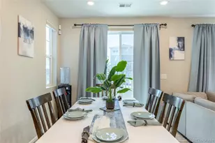 3198 Ireland Moss St, Castle Rock, CO 80109 - Photo 16