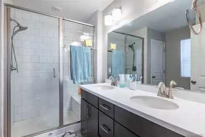 3198 Ireland Moss Street, Castle Rock, CO 80109 - Photo 28