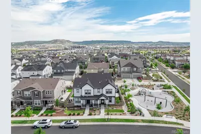 3198 Ireland Moss Street, Castle Rock, CO 80109 - Photo 42