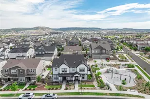 3198 Ireland Moss St, Castle Rock, CO 80109 - Photo 42