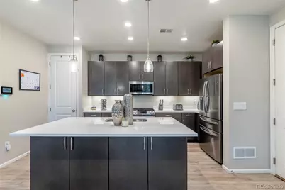 3198 Ireland Moss Street, Castle Rock, CO 80109 - Photo 12