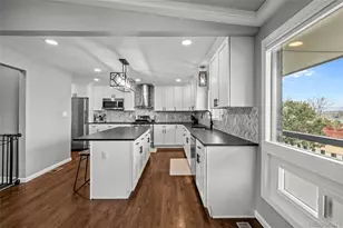 8104 Turnpike Dr, Westminster, CO 80031 - Photo 10