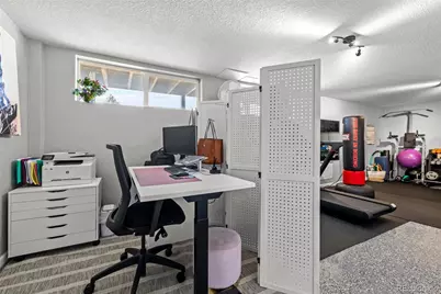 8104 Turnpike Drive, Westminster, CO 80031 - Photo 24