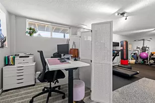 8104 Turnpike Dr, Westminster, CO 80031 - Photo 24